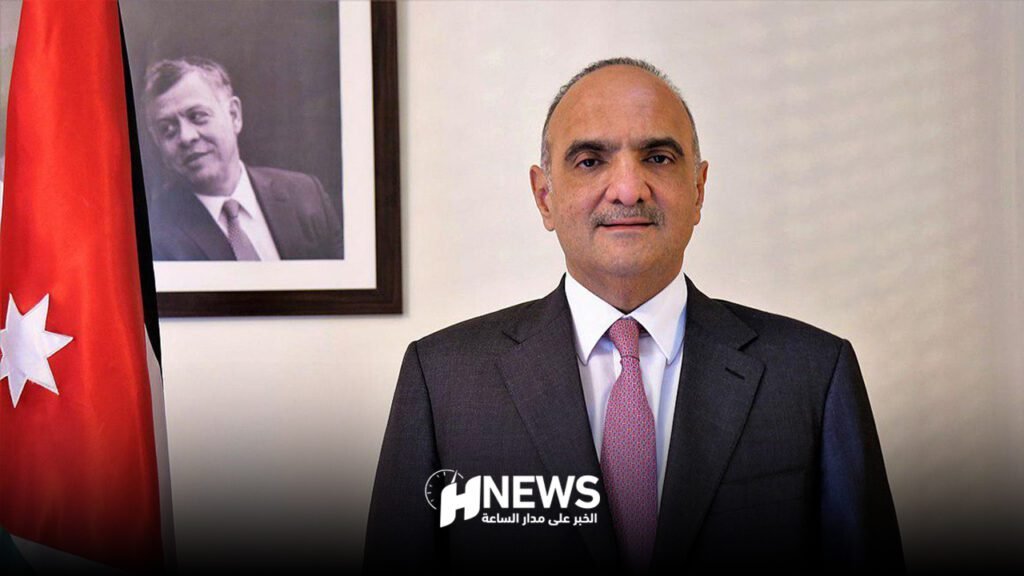 الأردن.. استقالة جماعية للحكومة والإسلاميون يغزون انتخابات البرلمان