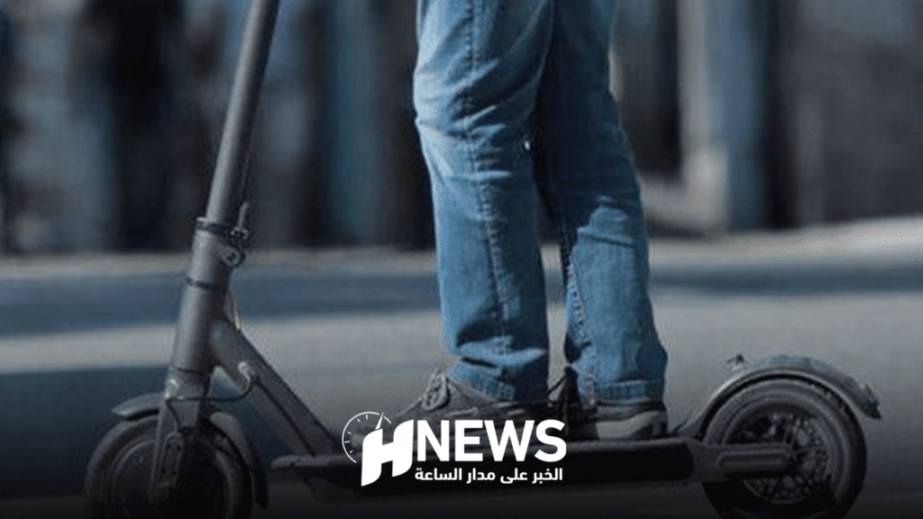 مدريد تمنع “التروتينيت”.. هل يتبع المغرب نفس النهج؟