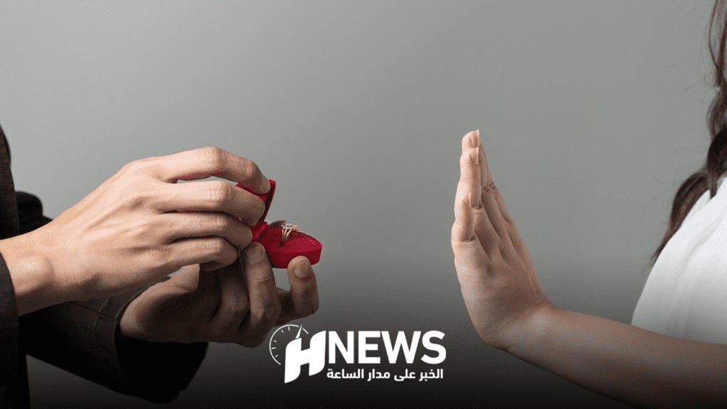 دراسة: “جيل الألفين” يفضلون العزوبة وعدم الارتباط 