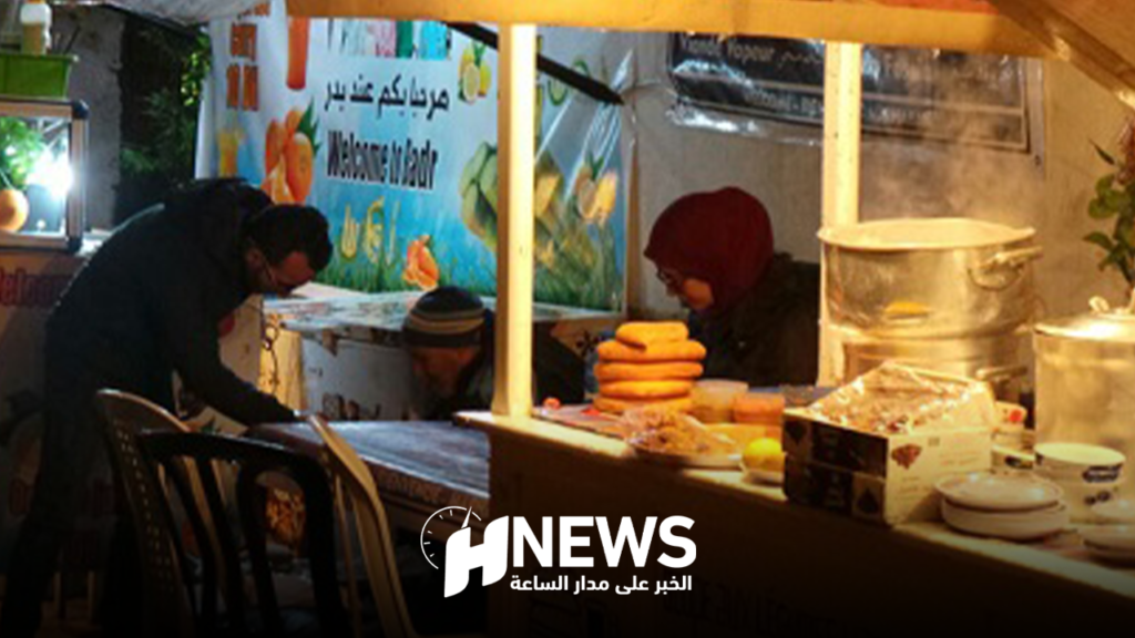 في ظل غلائها المستمر.. لحوم “الشوايا” تثير قلق المواطنين