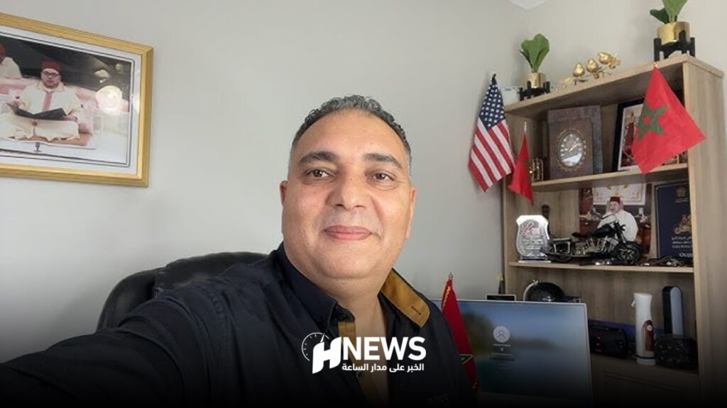 تحفة ل”آش نيوز”: أخبار اعتقالي والاستماع إلي “خراتني بالضحك”