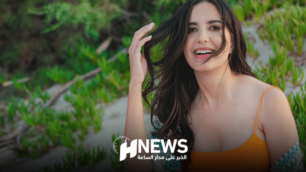 جيهان كيداري تواجه معجبا مهووسا في فيلمها الجديد