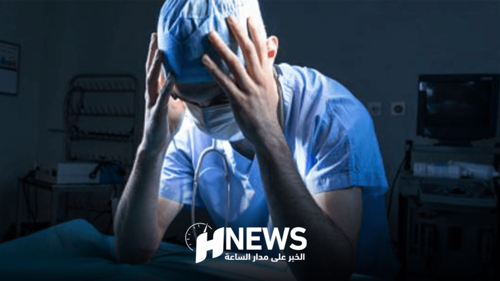 هيئة تحذر: تزايد الأخطاء الطبية يهدد سلامة المرضى بالمغرب