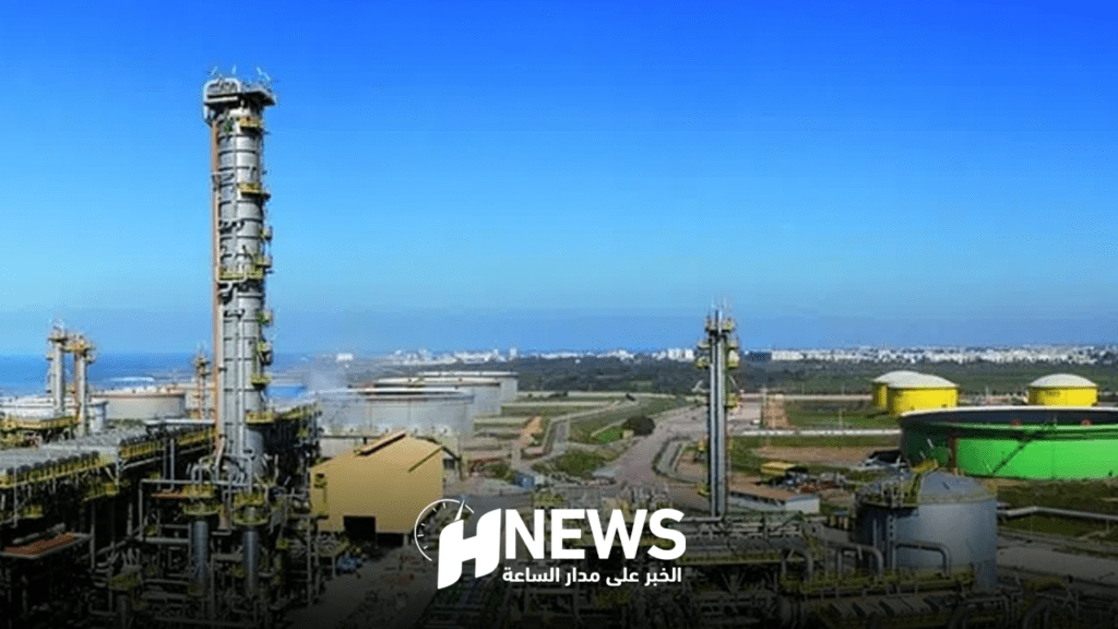 اليماني: حماية المستثمرين الصغار تتطلب تغييرات قانونية عاجلة