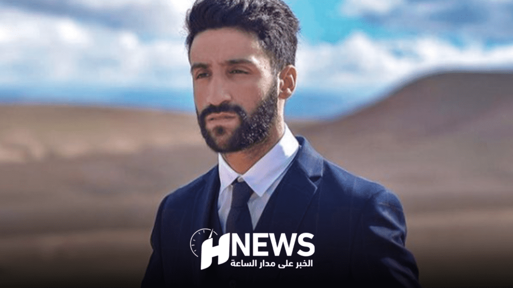 السدراتي: ضغط الميديا يجعل النجاح وهما ويخنق الشباب