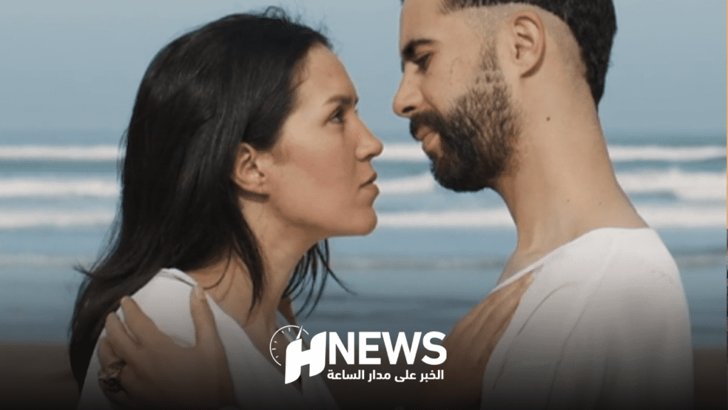 هل طاردت “لعنة القبلة” هند بنجبارة بعد فيلمها الجديد؟