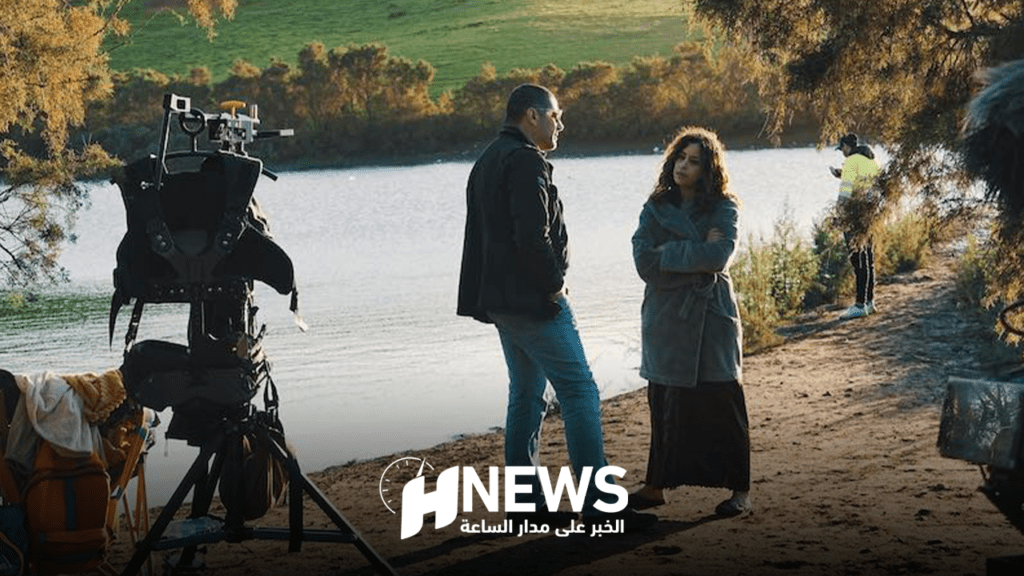 فيلم “الجميع يحب تودا” لعيوش يمثل المغرب في الأوسكار