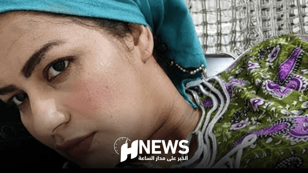 جدل “هيام ستار” يفتح النقاش حول معاناة الأم العازبة والأسر المتعثرة