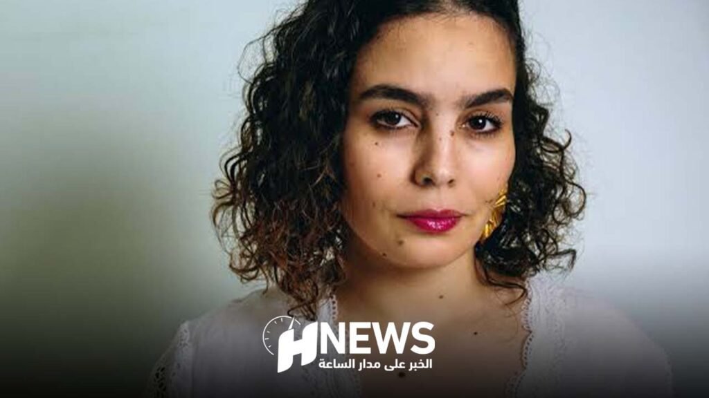 أسماء المدير | H-NEWS آش نيوز