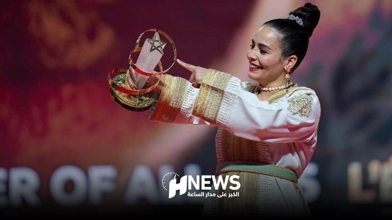 أسماء المدير | H-NEWS آش نيوز أسماء المدير