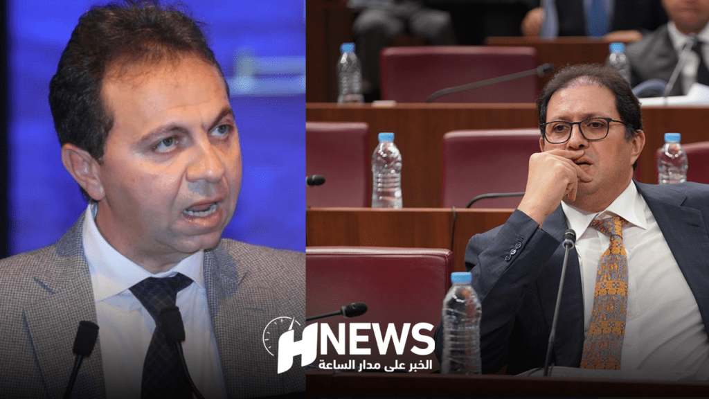 أيت منا | H-NEWS آش نيوز