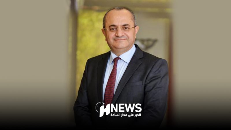 إبراهيم بنجلون التويمي