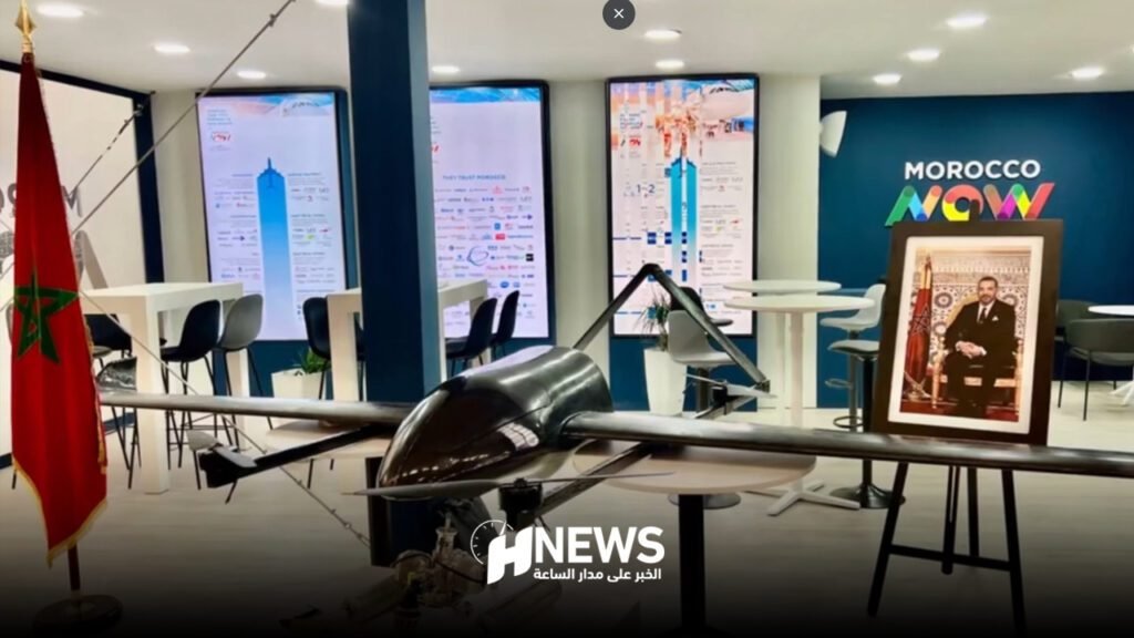 اطلس اي ستار | H-NEWS آش نيوز اطلس اي ستار