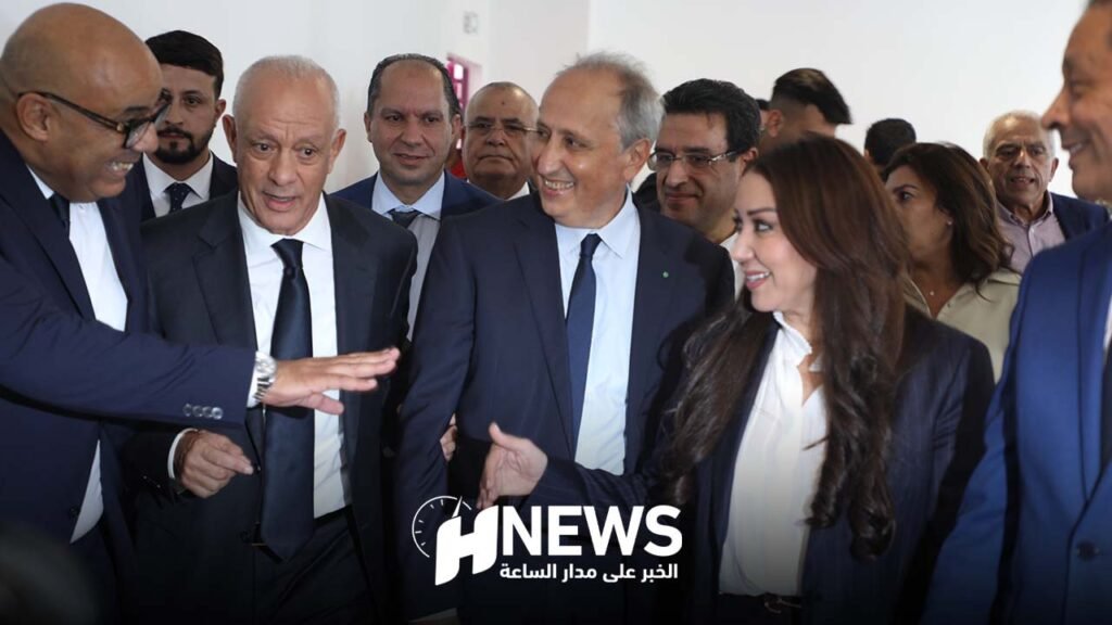 التعليم | H-NEWS آش نيوز