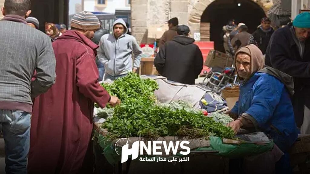 التفاوتات | H-NEWS آش نيوز