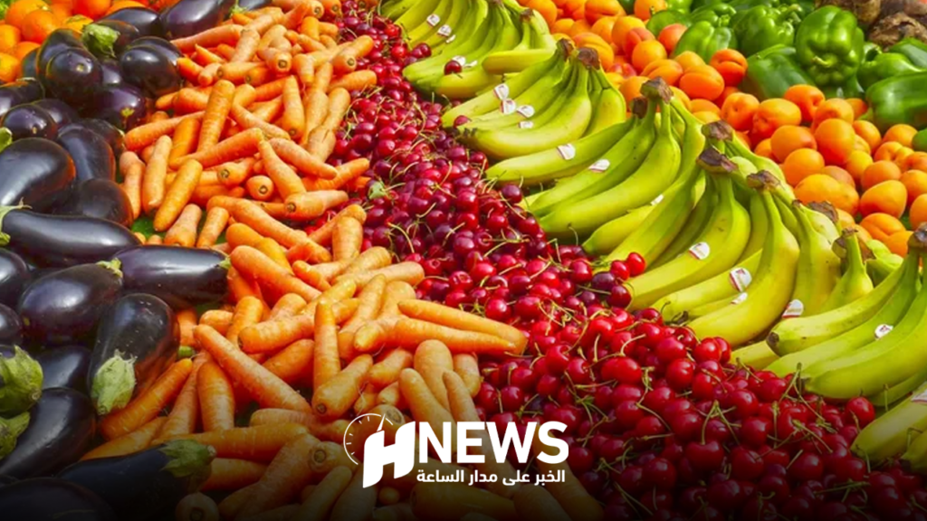 الخضر | H-NEWS آش نيوز