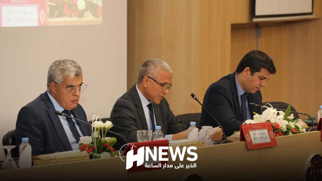 العدل | H-NEWS آش نيوز