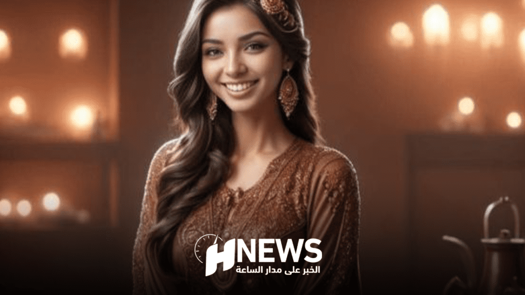 القفطان | H-NEWS آش نيوز