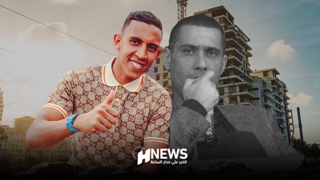 بودريقة رحيمي