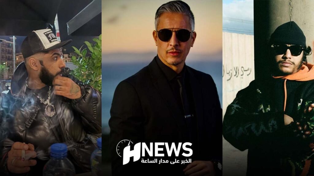 سي مهدي | H-NEWS آش نيوز