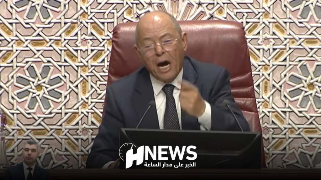 مجلس النواب | H-NEWS آش نيوز