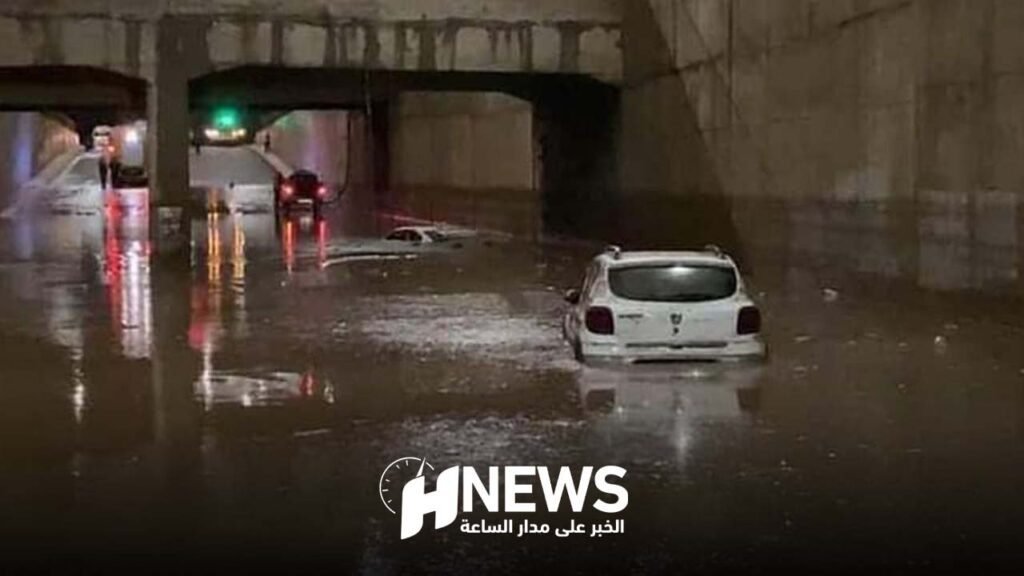 مراكش | H-NEWS آش نيوز