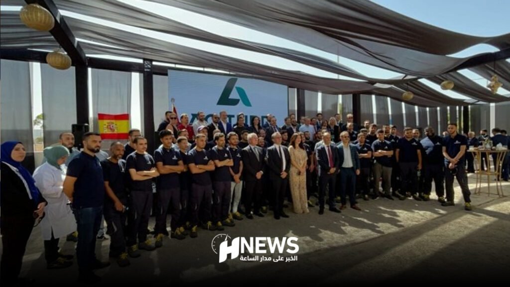 مشروع طيران | H-NEWS آش نيوز مشروع طيران