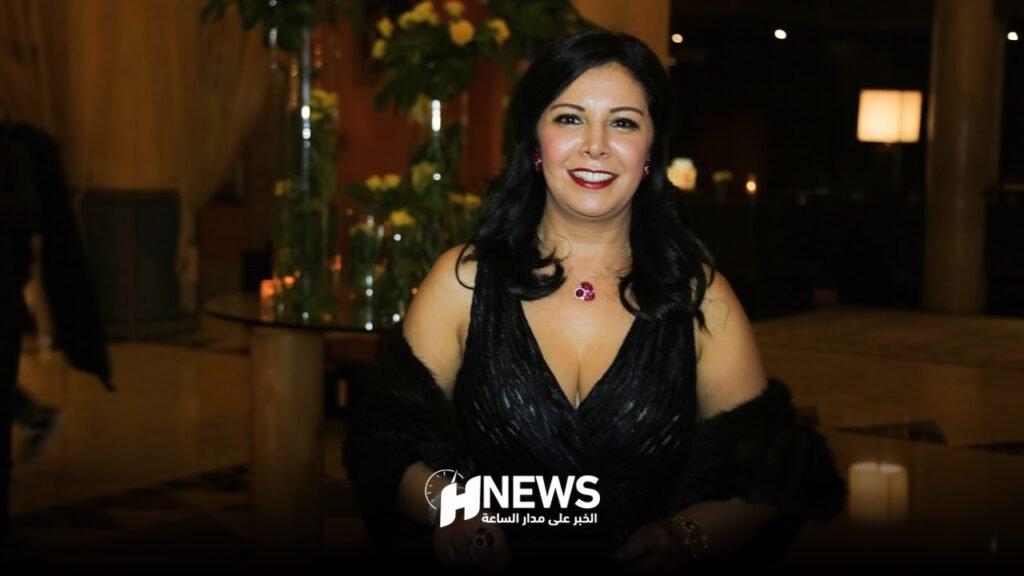 منى فتو | H-NEWS آش نيوز منى فتو