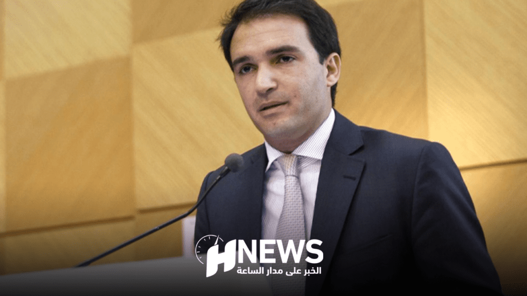 مهدي التازي | H-NEWS آش نيوز