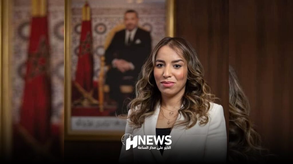 نجوى كوكوس البام