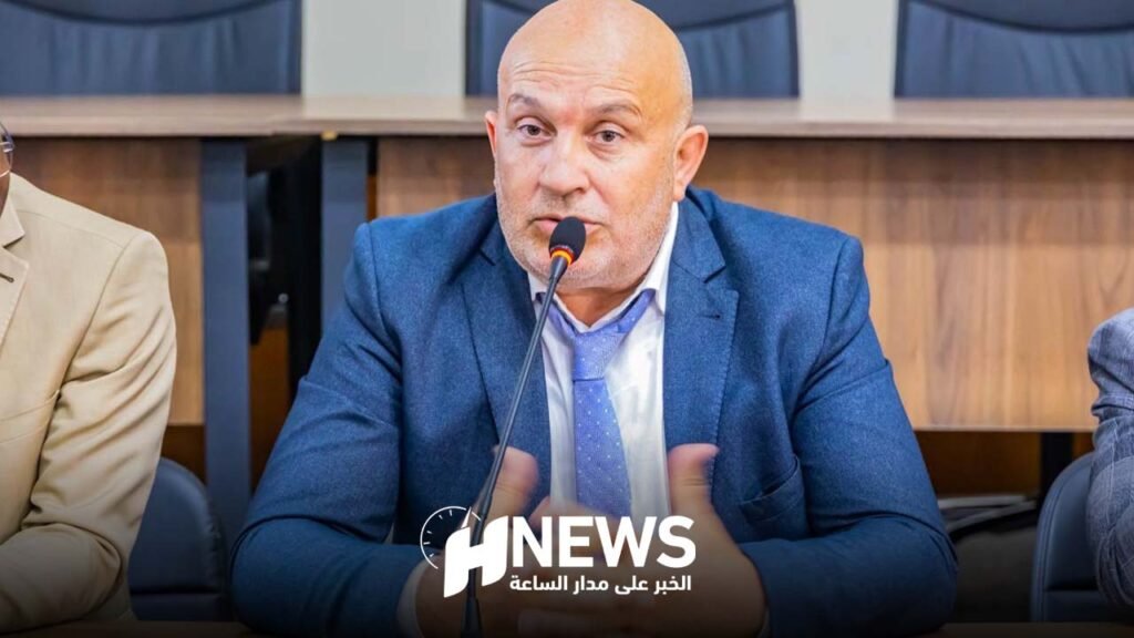 نصر الله بلخياط | H-NEWS آش نيوز