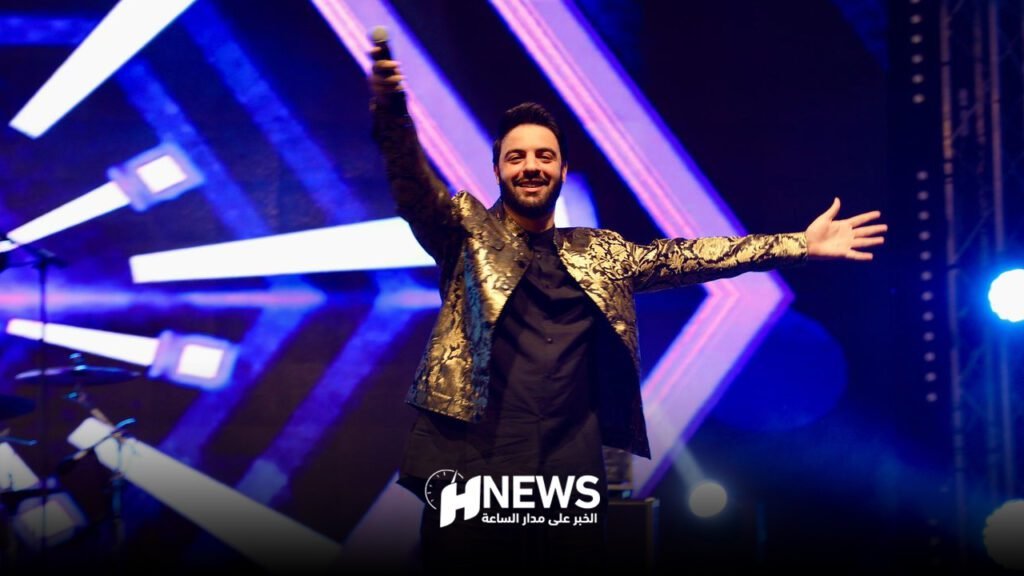 نعمان بلعياشي