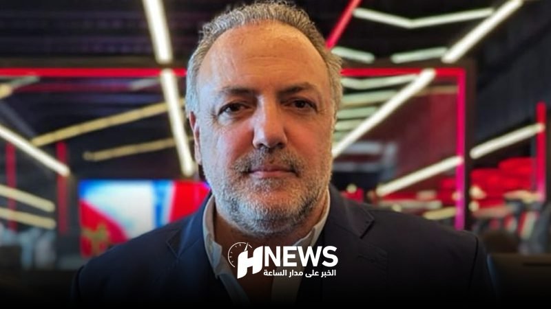 هاروش جوناثان | H-NEWS آش نيوز هاروش جوناثان