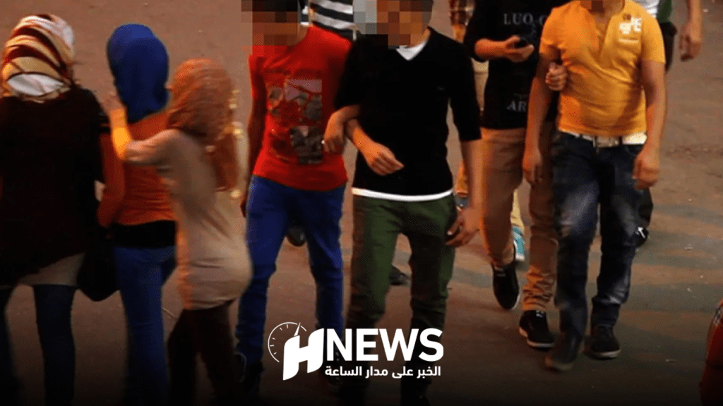 ضحية تروي قصتها مع التحرش الجنسي وأخصائي نفسي يوضح