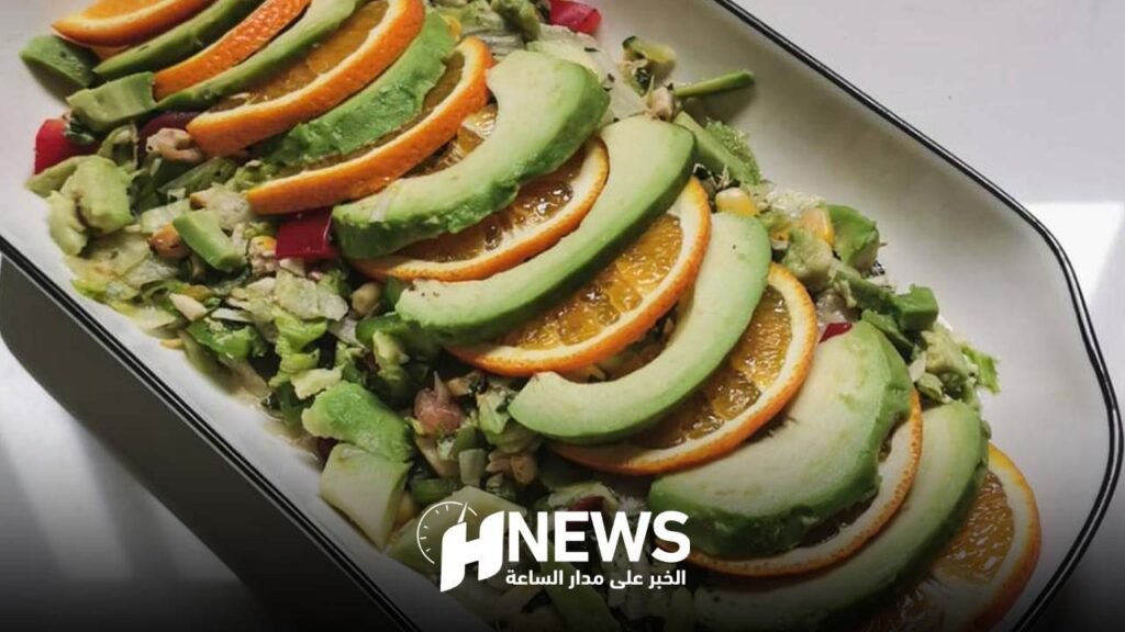 دور التغذية في تحسين الحالة المزاجية.. أبحاث تكشف العلاقة