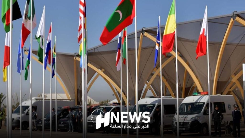 رابطة تدعو إلى الحد من “المحسوبية” في المشاركات الدولية