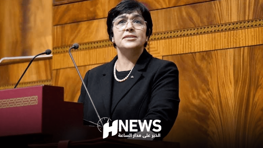 474 منتخبا سيمنعون من الترشيح للانتخابات القادمة