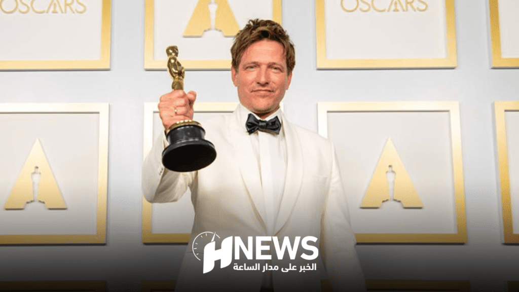 توماس فينتربيرغ يترأس لجنة تحكيم مهرجان الفيلم بمراكش