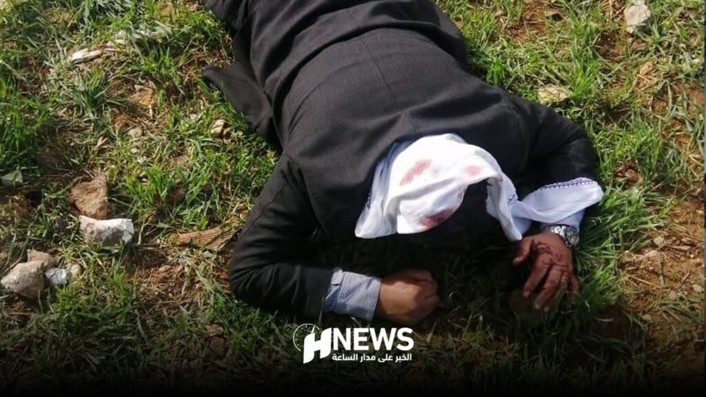 قضية محاولة انتحار محام تعرف منعطفا جديدا