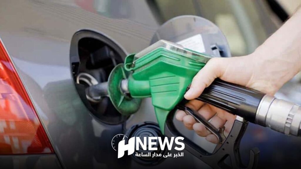 تراجع هوامش الربح لشركات توزيع الغازوال والبنزين