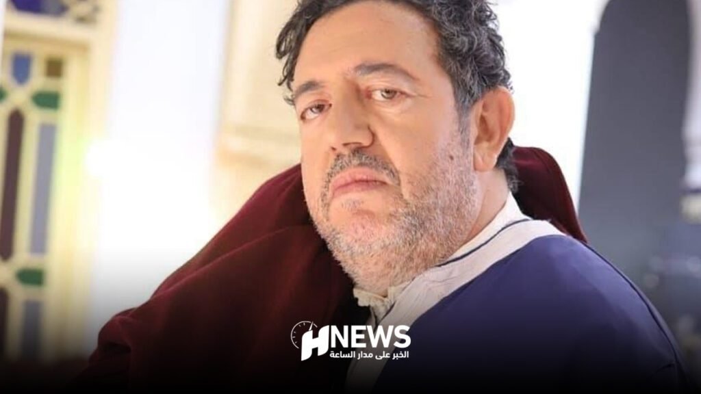 المنياري: ينعتونني في الشارع ب”الشفار” و”الشمكار”