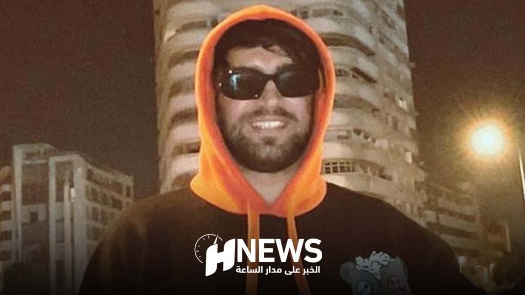 الحكم على إلياس المالكي بـ 7 أشهر سجنا نافذة