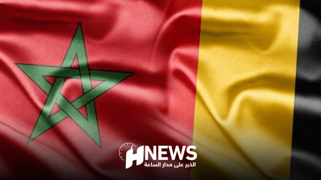 بعد قرار المحكمة الأوروبية.. بلجيكا تؤكد التزامها بالشراكة مع المغرب