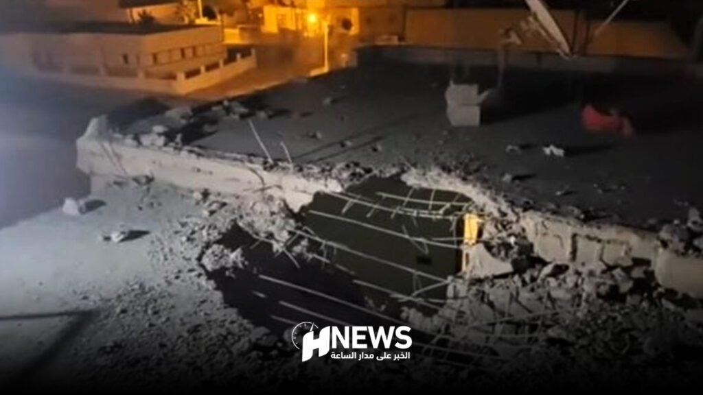 تقرير أممي: “البوليساريو” متورطة في الهجمات الإرهابية على السمارة