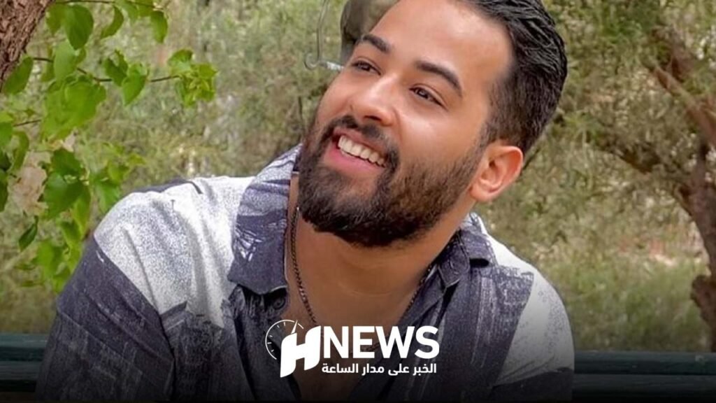 “كرافاطا” يستعد لطرح جديده الفني بنمط موسيقي جديد