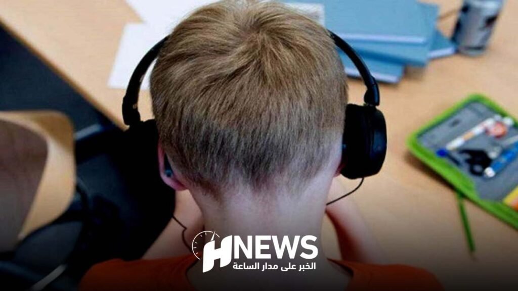 مخاطر استخدام سماعات الرأس.. نصائح للحماية والوقاية
