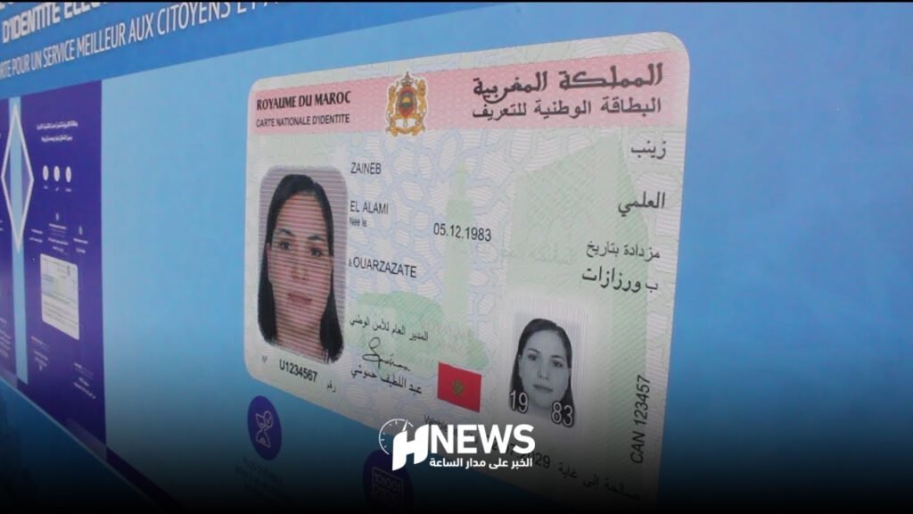 بين التأييد والمعارضة.. جدل يرافق زيادة أسعار مختبرات التصوير