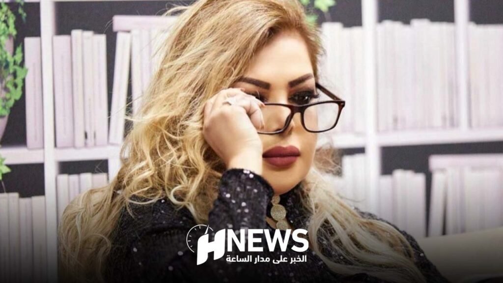 المكتب الإعلامي لفلة الجزائرية ينفي خبر وفاتها ويؤكد استعدادها لإصدار عمل جديد