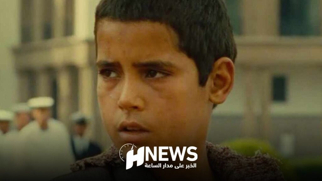 وفاة كويتا بطل “علي زاوا”.. فعلا “الحياة مقودة”