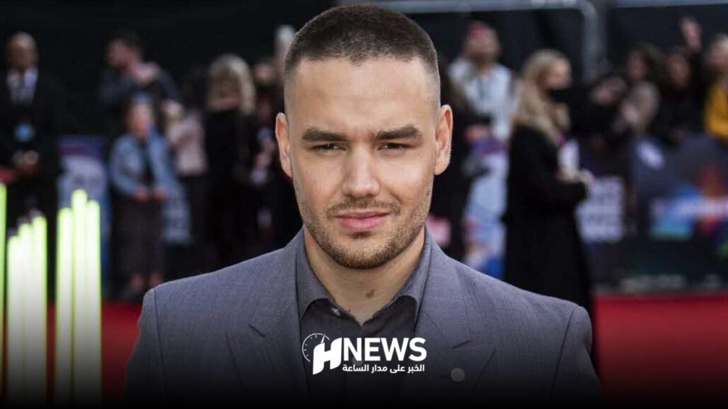 انتحار ليام باين نجم فرقة “وان دايركشن” السابق